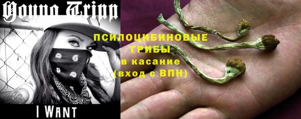 каннабис Алексеевка